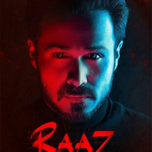 Raaz Reboot (2016)