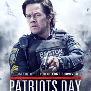 Patriots Day (2016)