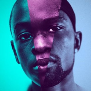 Moonlight (2016)