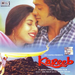 Kareeb (1998)