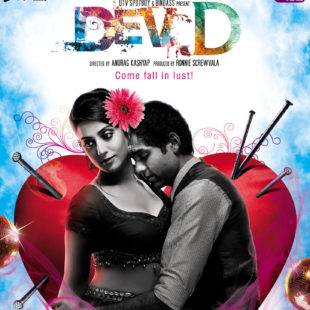 Dev D (2009)