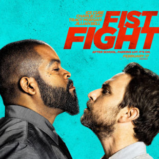 Fist Fight (2017)