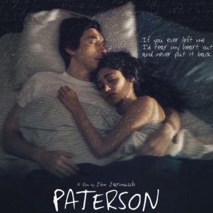 Paterson (2016)