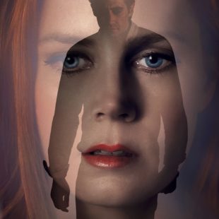 Nocturnal Animals (2016)