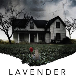 Lavender (2016)