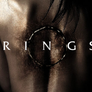 Rings (2017)