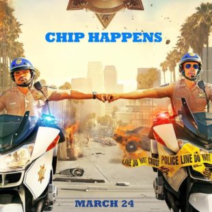 CHIPS (2017)