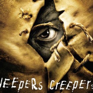 Jeepers Creepers (2001)