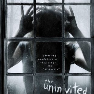 The Uninvited (2009)