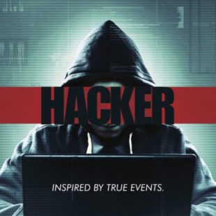 Hacker (2016)