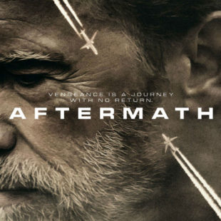 Aftermath (2017)