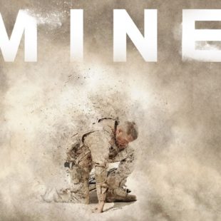 Mine (2016)