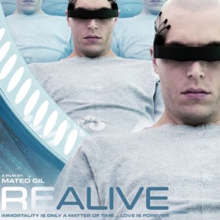 Realive (2016)