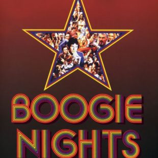 Boogie Nights (1997)