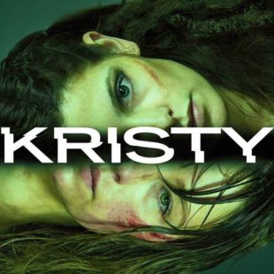 Kristy (2014)