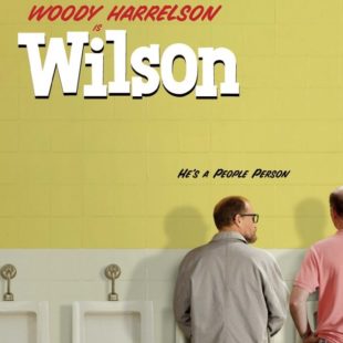 Wilson (2017)