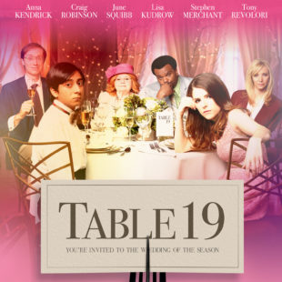 Table 19 (2017)