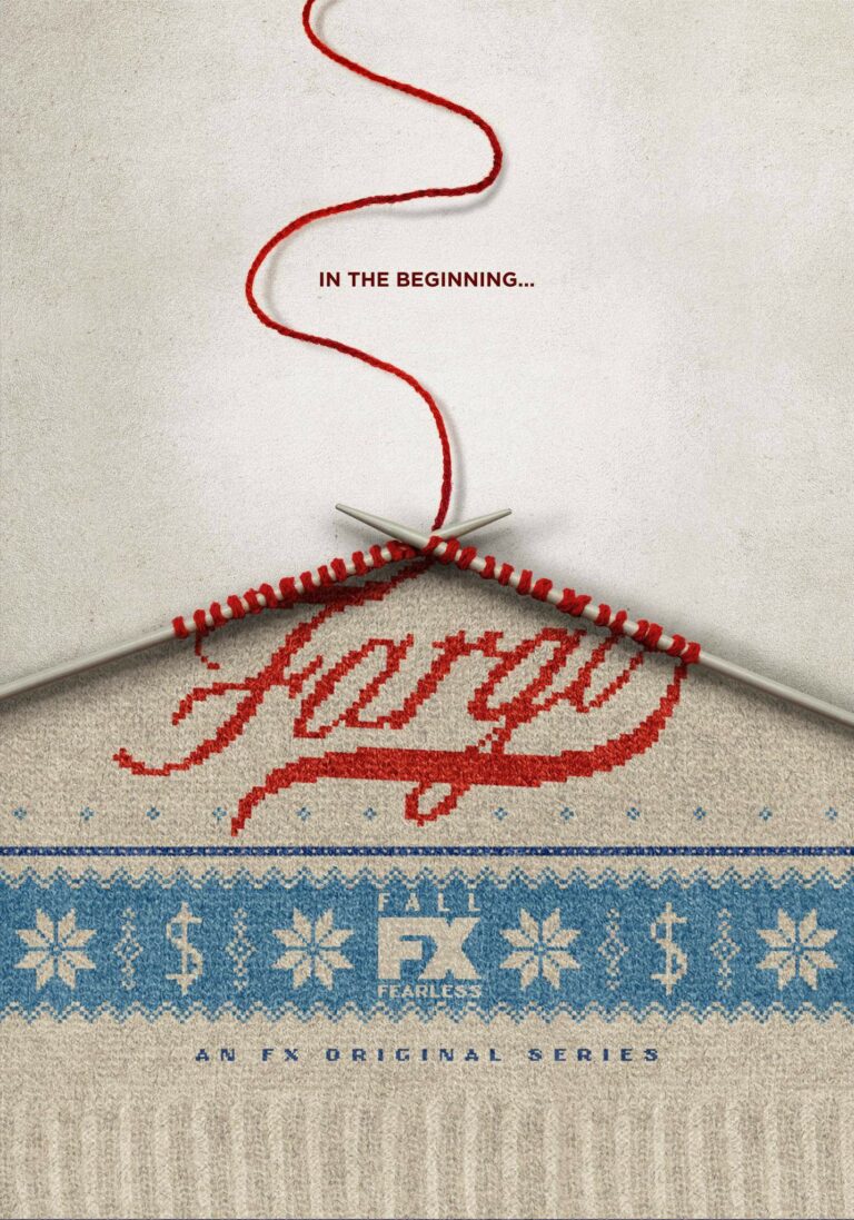 Fargo (2014– )