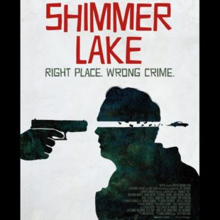 Shimmer Lake (2017)