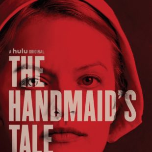 The Handmaid’s Tale ( 2017 – )
