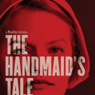 The Handmaid’s Tale ( 2017 – )