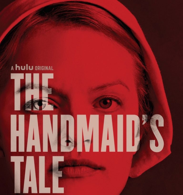 The Handmaid’s Tale ( 2017 – )