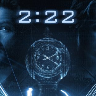 2.22 (2017)