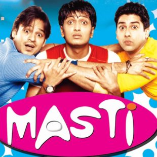 Masti (2004)