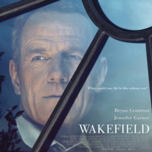 Wakefield (2016)