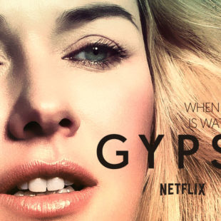 Gypsy ( 2017 – )