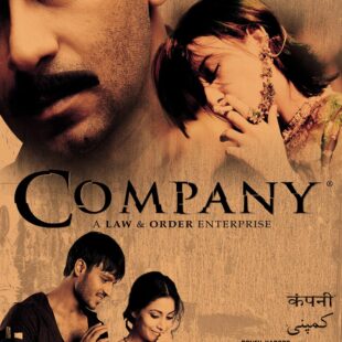 Company (2002)