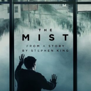 The Mist (2017 – )