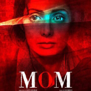 Mom (2017)