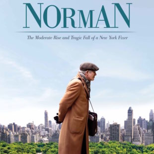 Norman (2016)