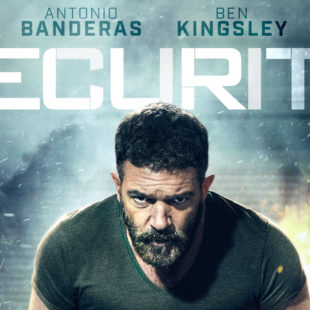 Security (2017)