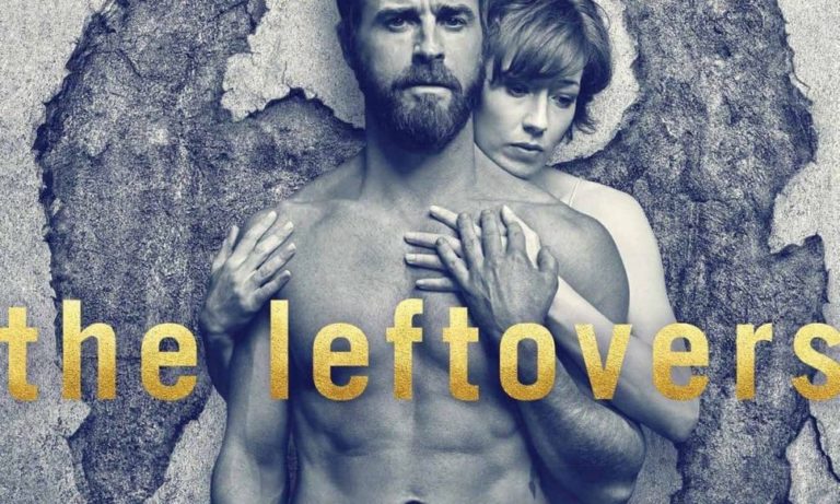 The Leftovers ( 2014 – 2017 )