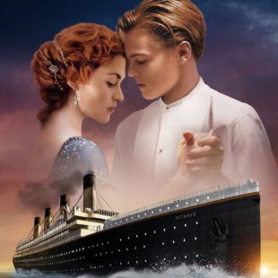 Titanic (1997)