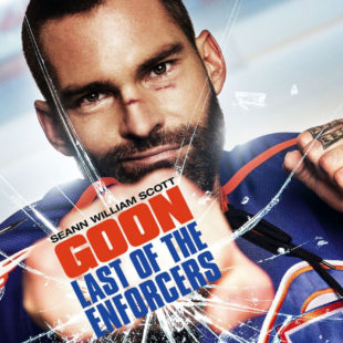 Goon Last of the Enforcers (2017)