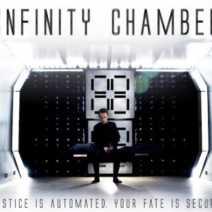 Infinity Chamber (2016)