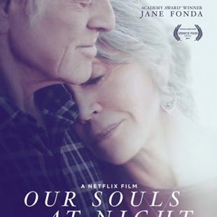 Our Souls at Night (2017)