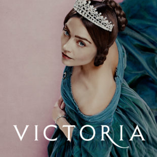 Victoria (2016 – )