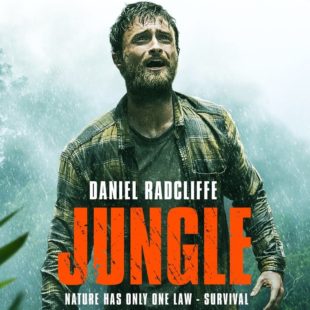 Jungle (2017)