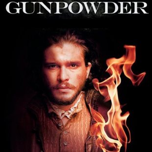 Gunpowder (2017– )