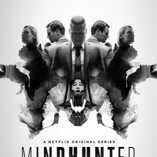 Mindhunter (2017-)