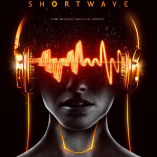 Shortwave (2016)