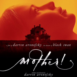 Mother! (2017)