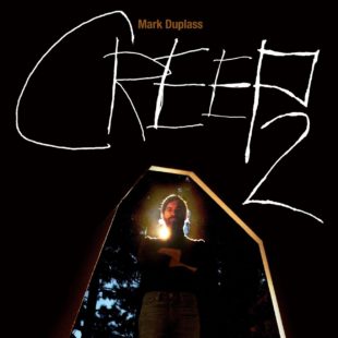 Creep 2 (2017)