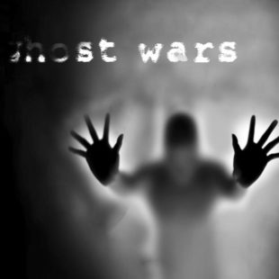 Ghost Wars (2017 -)