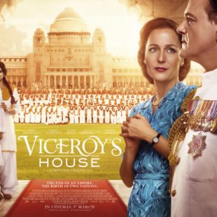 Viceroy’s House (2017)