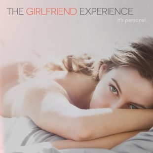 The Girlfriend Experience (2016– )